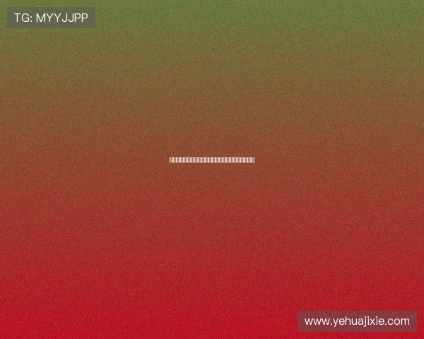 小众运动迎来品质竞争时代匹克球与飞盘热度分化明显 小众运动迎来品质竞争时代匹克球与飞盘热度分化明显